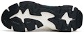 Anta Millennium 3.0 Low 'Black Grey Yellow' 112148890-5