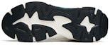 Purchase Anta Millennium 3.0 Low 'Black Grey Yellow' 112148890-5
