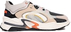 Order Anta Millennium 3.0 Low 'Black White Grey' 112148982-3