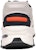Anta Millennium 3.0 Low 'Black White Grey' 112148982-3
