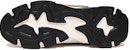 Anta Millennium 3.0 Low 'Black White Grey' 112148982-3