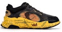 Order Anta Millennium 3.0 Low 'Hitam Kuning' 112148890-10
