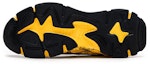 Purchase Anta Millennium 3.0 Low 'Hitam Kuning' 112148890-10
