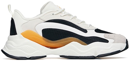 안타 밀레니엄 4.0 '블랙 화이트 그레이' 112228890-4 Order 안타 밀레니엄 4.0 '블랙 화이트 그레이' 112228890-4