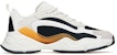 Anta Millennium 4.0 'Hitam Putih Kelabu' 112228890-4