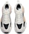 Anta Millennium 4.0 'Hitam Putih Kelabu' 112228890-4