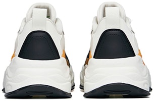 안타 밀레니엄 4.0 '블랙 화이트 그레이' 112228890-4 Purchase 안타 밀레니엄 4.0 '블랙 화이트 그레이' 112228890-4