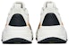 Anta Millennium 4.0 'Hitam Putih Kelabu' 112228890-4