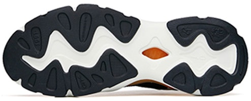 안타 밀레니엄 4.0 '블랙 화이트 그레이' 112228890-4 Details for 안타 밀레니엄 4.0 '블랙 화이트 그레이' 112228890-4