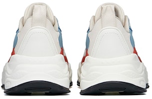 Anta安踏 千禧4.0 復古潮流 緩震防滑 低筒 運動休閒鞋 男款 白灰 Purchase Anta安踏 千禧4.0 復古潮流 緩震防滑 低筒 運動休閒鞋 男款 白灰