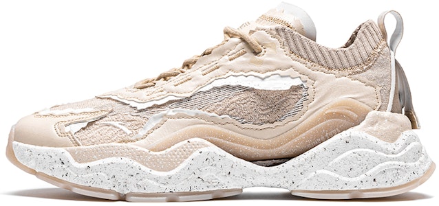 안타 밀레니엄 4.0 '차 문화' (Anta Millennium 4.0 'Cha Munhwa') 112228890S-1 Order 안타 밀레니엄 4.0 '차 문화' (Anta Millennium 4.0 'Cha Munhwa') 112228890S-1