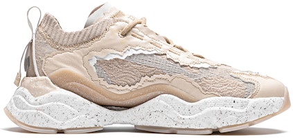 Anta Millennium 4.0 'Cultura del Té' 112228890S-1 Lookbook Anta Millennium 4.0 'Cultura del Té' 112228890S-1