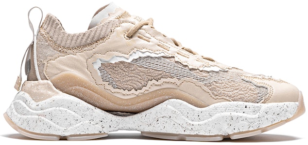 안타 밀레니엄 4.0 '차 문화' (Anta Millennium 4.0 'Cha Munhwa') 112228890S-1 Lookbook 안타 밀레니엄 4.0 '차 문화' (Anta Millennium 4.0 'Cha Munhwa') 112228890S-1