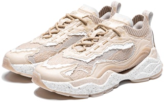 Anta Millennium 4.0 'Cultura del Té' 112228890S-1 Shop Anta Millennium 4.0 'Cultura del Té' 112228890S-1