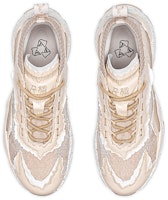 Anta Millennium 4.0 'Cultura del Té' 112228890S-1 Purchase Anta Millennium 4.0 'Cultura del Té' 112228890S-1