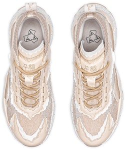 안타 밀레니엄 4.0 '차 문화' (Anta Millennium 4.0 'Cha Munhwa') 112228890S-1 Purchase 안타 밀레니엄 4.0 '차 문화' (Anta Millennium 4.0 'Cha Munhwa') 112228890S-1