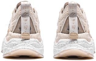 Anta Millennium 4.0 'Cultura del Té' 112228890S-1 Details for Anta Millennium 4.0 'Cultura del Té' 112228890S-1