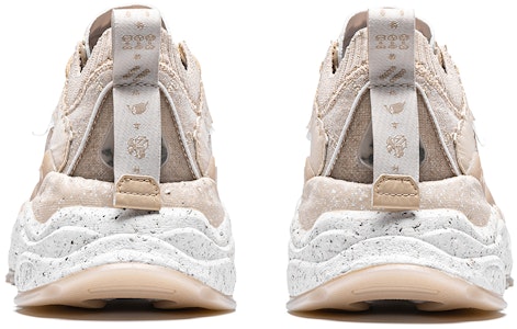 안타 밀레니엄 4.0 '차 문화' (Anta Millennium 4.0 'Cha Munhwa') 112228890S-1 Details for 안타 밀레니엄 4.0 '차 문화' (Anta Millennium 4.0 'Cha Munhwa') 112228890S-1