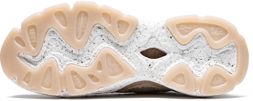 Anta Millennium 4.0 'Cultura del Té' 112228890S-1 Sizing Anta Millennium 4.0 'Cultura del Té' 112228890S-1