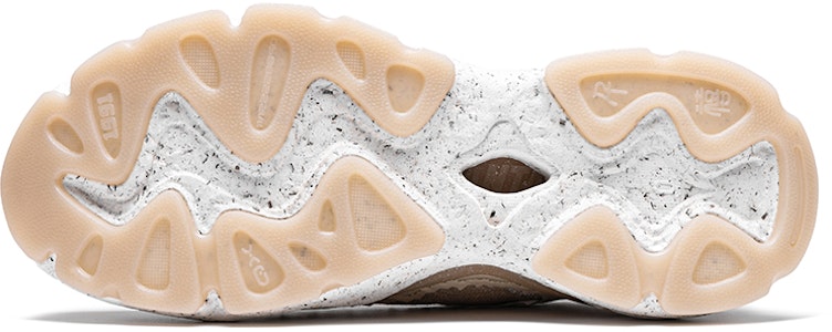 안타 밀레니엄 4.0 '차 문화' (Anta Millennium 4.0 'Cha Munhwa') 112228890S-1 Sizing 안타 밀레니엄 4.0 '차 문화' (Anta Millennium 4.0 'Cha Munhwa') 112228890S-1