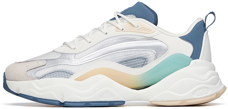 anta-millennium-4-0-white-grey-silver-112228890-3