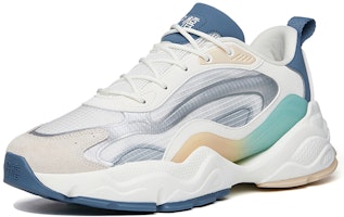 안타 밀레니엄 4 '화이트 그레이 실버' 112228890-3 Order 안타 밀레니엄 4 '화이트 그레이 실버' 112228890-3