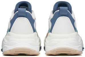 안타 밀레니엄 4 '화이트 그레이 실버' 112228890-3 Shop 안타 밀레니엄 4 '화이트 그레이 실버' 112228890-3