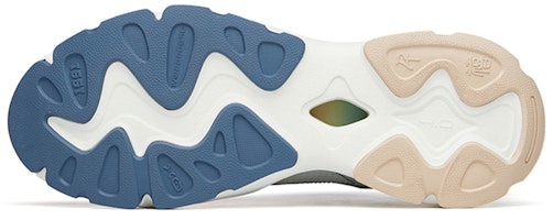 안타 밀레니엄 4 '화이트 그레이 실버' 112228890-3 Purchase 안타 밀레니엄 4 '화이트 그레이 실버' 112228890-3