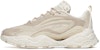Anta Millennium 4.0 Low 'Light Smoke Grey Tea Culture' 112228890-6