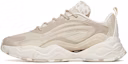 Buy Anta Millennium 4.0 Low 'Light Smoke Grey Tea Culture' 112228890-6