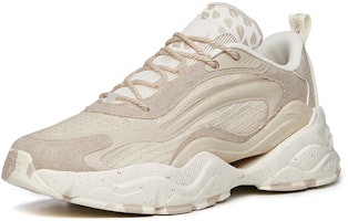 안타 밀레니엄 4.0 로우 '연회색 다도' 112228890-6 Order 안타 밀레니엄 4.0 로우 '연회색 다도' 112228890-6