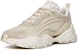Anta Millennium 4.0 Low 'Light Smoke Grey Tea Culture' 112228890-6
