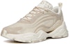 Order Anta Millennium 4.0 Low 'Light Smoke Grey Tea Culture' 112228890-6