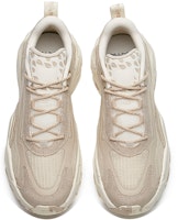 안타 밀레니엄 4.0 로우 '연회색 다도' 112228890-6 Lookbook 안타 밀레니엄 4.0 로우 '연회색 다도' 112228890-6