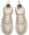 Anta Millennium 4.0 Low 'Light Smoke Grey Tea Culture' 112228890-6