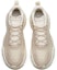 Lookbook Anta Millennium 4.0 Low 'Light Smoke Grey Tea Culture' 112228890-6