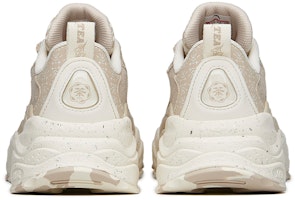 안타 밀레니엄 4.0 로우 '연회색 다도' 112228890-6 Shop 안타 밀레니엄 4.0 로우 '연회색 다도' 112228890-6