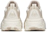 Shop Anta Millennium 4.0 Low 'Light Smoke Grey Tea Culture' 112228890-6