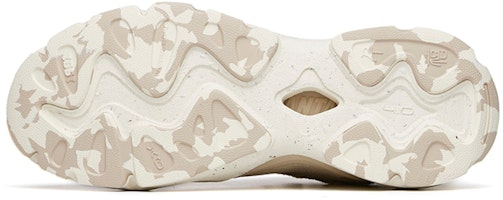 안타 밀레니엄 4.0 로우 '연회색 다도' 112228890-6 Purchase 안타 밀레니엄 4.0 로우 '연회색 다도' 112228890-6