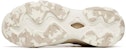 Anta Millennium 4.0 Low 'Light Smoke Grey Tea Culture' 112228890-6