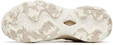 Purchase Anta Millennium 4.0 Low 'Light Smoke Grey Tea Culture' 112228890-6