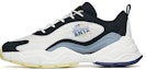 Buy Anta Millennium 4 Low 'White Black Blue' 112228890-5