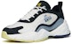 Anta Millennium 4 Low 'White Black Blue' 112228890-5