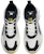 Anta Millennium 4 Low 'White Black Blue' 112228890-5