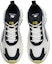 Shop Anta Millennium 4 Low 'White Black Blue' 112228890-5