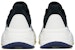 Anta Millennium 4 Low 'White Black Blue' 112228890-5