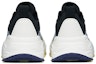Purchase Anta Millennium 4 Low 'White Black Blue' 112228890-5