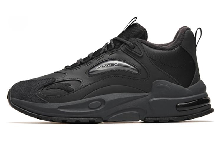 Anta Millennium 5.0 'Black' 112248985-2