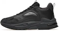 Buy Anta Millennium 5.0 ''Noir'' 112248985-2