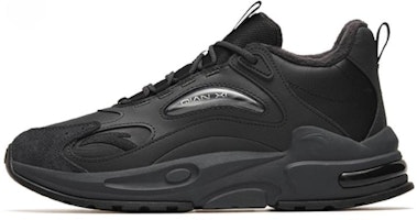 Anta Millennium 5.0 'Black' 112248985-2 Anta Millennium 5.0 'Black' 112248985-2